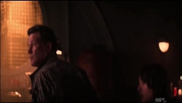 Superman and Lois - Season 02 Episode 10